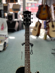Epoch Les Paul