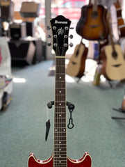 Ibanez AM73T