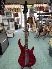 Peavey Millennium AC