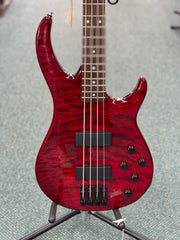 Peavey Millennium AC