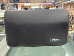 Yamaha YCL 20