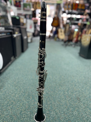 Yamaha YCL 20