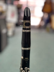 Yamaha YCL 20