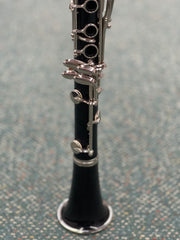 Yamaha YCL 20