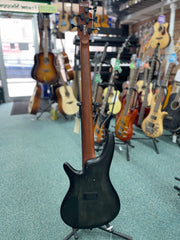 Ibanez SR605E