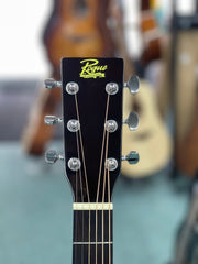 Rogue LH Acoustic
