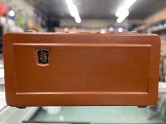 Holton Collegiate Trumpet