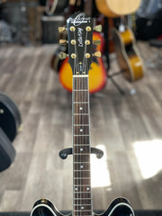 Oscar Schmidt OE30F BLB