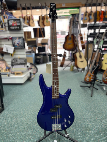Ibanez GSR200