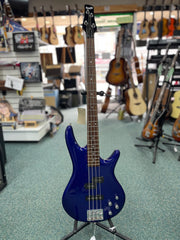 Ibanez GSR200