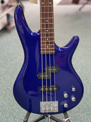 Ibanez GSR200
