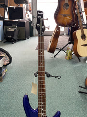 Ibanez GSR200