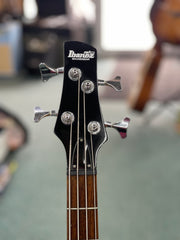 Ibanez GSR200