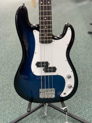 Glarry Bass Guitar