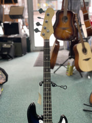 Glarry Bass Guitar