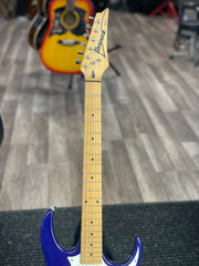 Ibanez RX20
