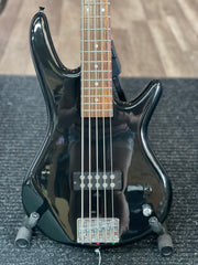 Ibanez Gio