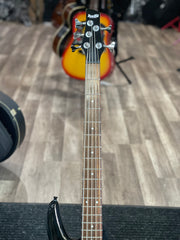 Ibanez Gio