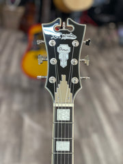 DAPDCDITBNS D'Angelico