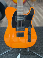 Fender Squire Tele