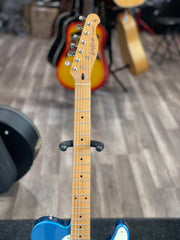 Harley Benton Telecaster
