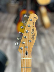Harley Benton Telecaster