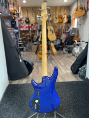 Ibanez GSR200