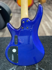 Ibanez GSR200