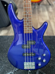 Ibanez GSR200