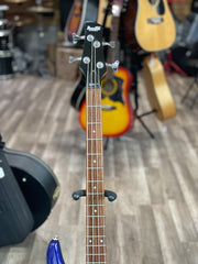 Ibanez GSR200