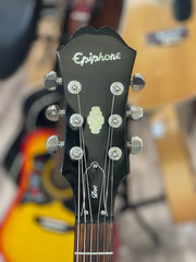 Epiphone Dot VS