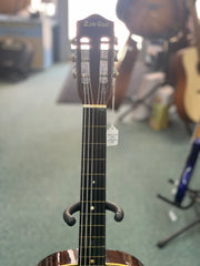 Zim-Gar Classical