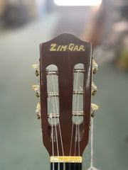 Zim-Gar Classical