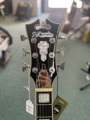 DAPBRIIBMCS D'Angelico