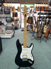 Alvarez AE20