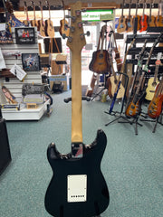 Alvarez AE20