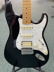 Alvarez AE20