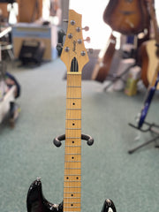 Alvarez AE20