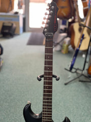 Westone Spectrum DX