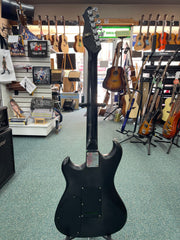 Westone Spectrum DX