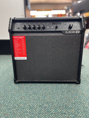 Line 6 Spider V 60