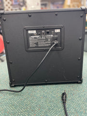 Line 6 Spider V 60