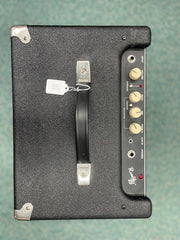 Fender Rumble 25