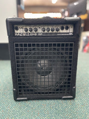 Backline 110 Bass Amp