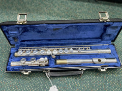 Gemeinhardt 2SP Flute