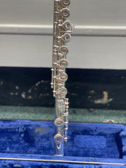 Gemeinhardt 2SP Flute