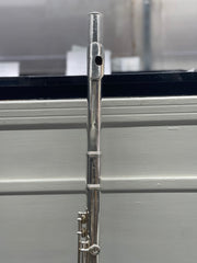 Gemeinhardt 2SP Flute