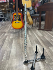 Gemeinhardt 2SP Flute