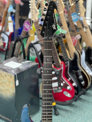 Peavey Predator Plus EXP