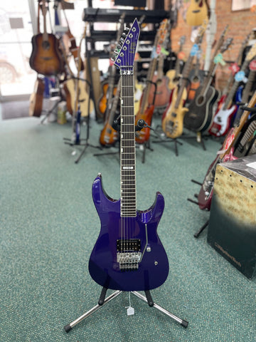 ESP-LTD M1